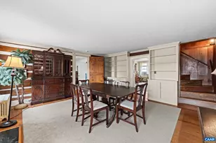 1128 Beaverdam Rd, Keswick, VA 22947 - Photo 55