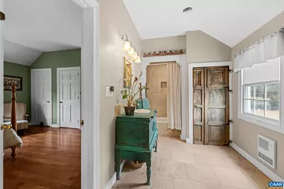 1128 Beaverdam Rd, Keswick, VA 22947 - Photo 61