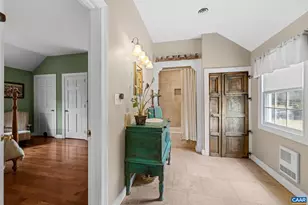 1128 Beaverdam Rd, Keswick, VA 22947 - Photo 61