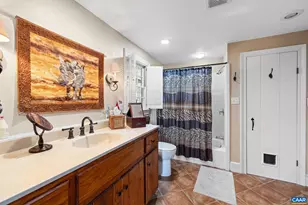 1128 Beaverdam Rd, Keswick, VA 22947 - Photo 49