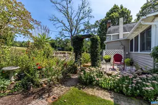 1128 Beaverdam Rd, Keswick, VA 22947 - Photo 25