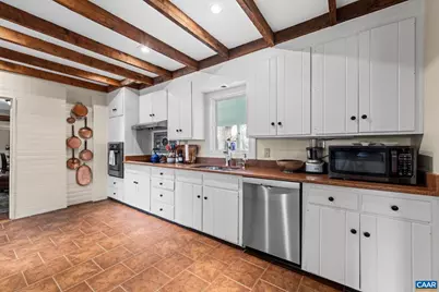 1128 Beaverdam Rd, Keswick, VA 22947 - Photo 41