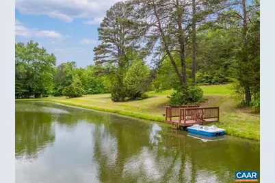 1128 Beaverdam Rd, Keswick, VA 22947 - Photo 7