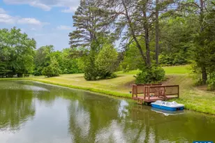 1128 Beaverdam Rd, Keswick, VA 22947 - Photo 7