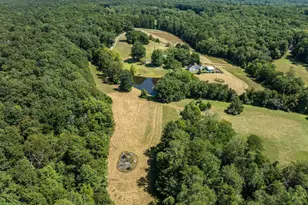 1128 Beaverdam Rd, Keswick, VA 22947 - Photo 3