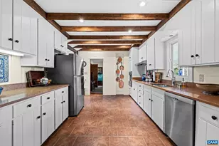 1128 Beaverdam Rd, Keswick, VA 22947 - Photo 39