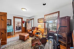 1128 Beaverdam Rd, Keswick, VA 22947 - Photo 47