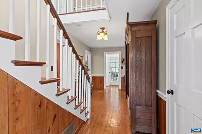 1128 Beaverdam Rd, Keswick, VA 22947 - Photo 31