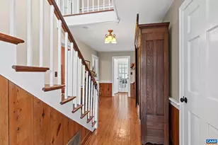 1128 Beaverdam Rd, Keswick, VA 22947 - Photo 31