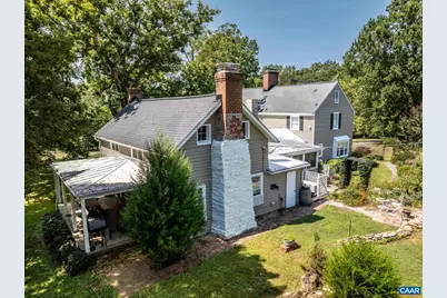 1128 Beaverdam Rd, Keswick, VA 22947 - Photo 15