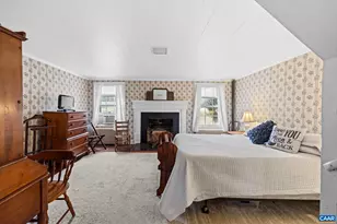 1128 Beaverdam Rd, Keswick, VA 22947 - Photo 51