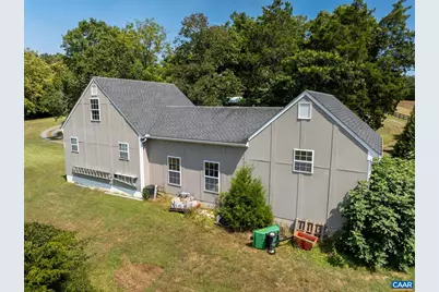 1128 Beaverdam Rd, Keswick, VA 22947 - Photo 17