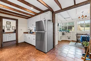 1128 Beaverdam Rd, Keswick, VA 22947 - Photo 43