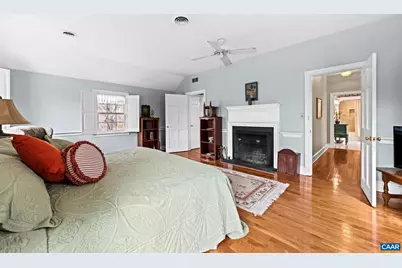 1128 Beaverdam Rd, Keswick, VA 22947 - Photo 65