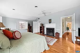 1128 Beaverdam Rd, Keswick, VA 22947 - Photo 65