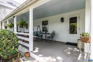 1128 Beaverdam Rd, Keswick, VA 22947 - Photo 27