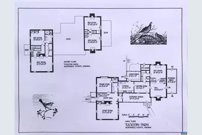 1128 Beaverdam Rd, Keswick, VA 22947 - Photo 73