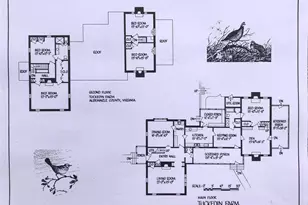 1128 Beaverdam Rd, Keswick, VA 22947 - Photo 73