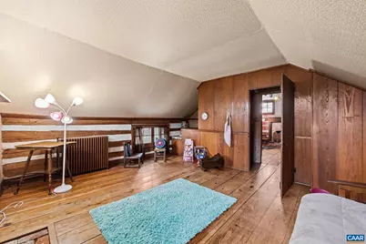 1128 Beaverdam Rd, Keswick, VA 22947 - Photo 57