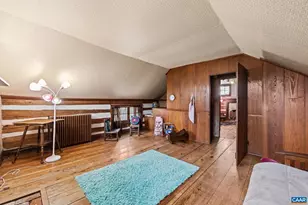 1128 Beaverdam Rd, Keswick, VA 22947 - Photo 57