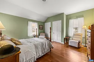 1128 Beaverdam Rd, Keswick, VA 22947 - Photo 59