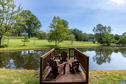 1128 Beaverdam Rd, Keswick, VA 22947 - Photo 21