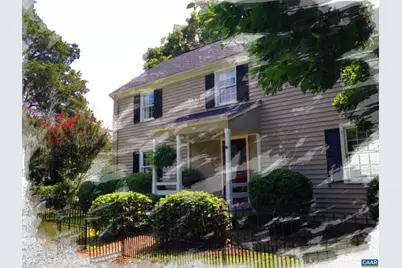 1128 Beaverdam Rd, Keswick, VA 22947 - Photo 13