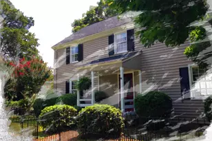 1128 Beaverdam Rd, Keswick, VA 22947 - Photo 13