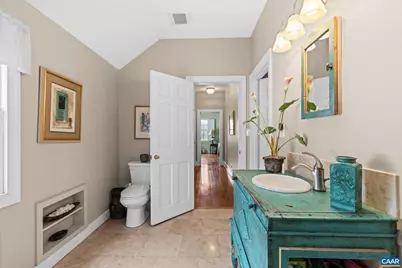 1128 Beaverdam Rd, Keswick, VA 22947 - Photo 63