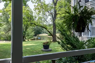 1128 Beaverdam Rd, Keswick, VA 22947 - Photo 29