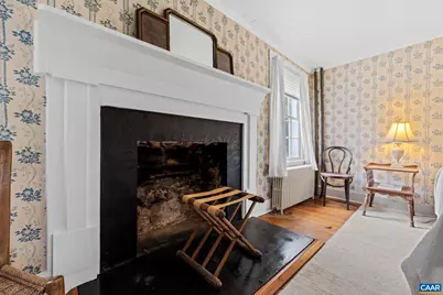 1128 Beaverdam Rd, Keswick, VA 22947 - Photo 53