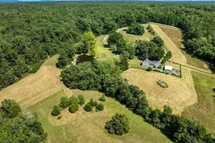 1128 Beaverdam Rd, Keswick, VA 22947 - Photo 67