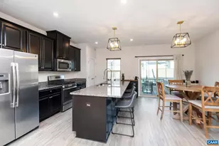 1517 Delphi Ln, Charlottesville, VA 22911 - Photo 17