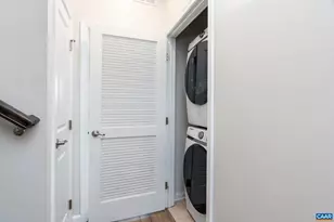 1517 Delphi Ln, Charlottesville, VA 22911 - Photo 37