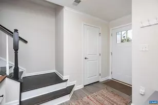 1517 Delphi Ln, Charlottesville, VA 22911 - Photo 7