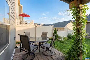 1517 Delphi Ln, Charlottesville, VA 22911 - Photo 47