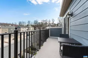 1517 Delphi Ln, Charlottesville, VA 22911 - Photo 41