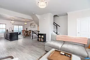 1517 Delphi Ln, Charlottesville, VA 22911 - Photo 23