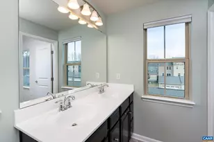 1517 Delphi Ln, Charlottesville, VA 22911 - Photo 29