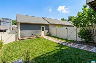 1517 Delphi Ln, Charlottesville, VA 22911 - Photo 45