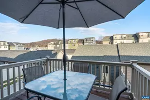 1517 Delphi Ln, Charlottesville, VA 22911 - Photo 19