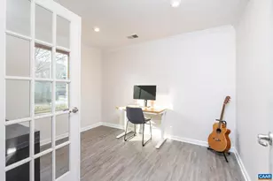 1517 Delphi Ln, Charlottesville, VA 22911 - Photo 5