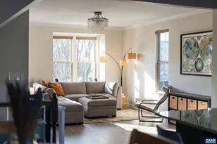 1517 Delphi Ln, Charlottesville, VA 22911 - Photo 3