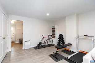 1517 Delphi Ln, Charlottesville, VA 22911 - Photo 9