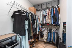 1517 Delphi Ln, Charlottesville, VA 22911 - Photo 27