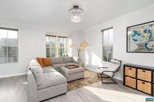 1517 Delphi Ln, Charlottesville, VA 22911 - Photo 21