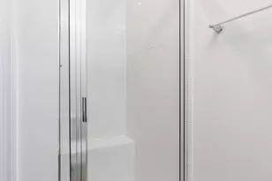 1517 Delphi Ln, Charlottesville, VA 22911 - Photo 43