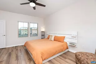 1517 Delphi Ln, Charlottesville, VA 22911 - Photo 25