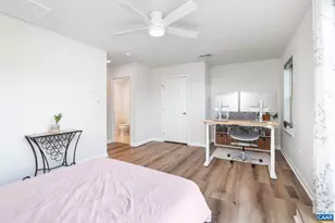 1517 Delphi Ln, Charlottesville, VA 22911 - Photo 39