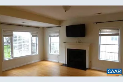 140 Burnet St, Charlottesville, VA 22902 - Photo 5